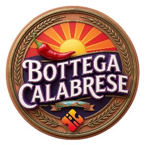 bottegacalabrese.tech